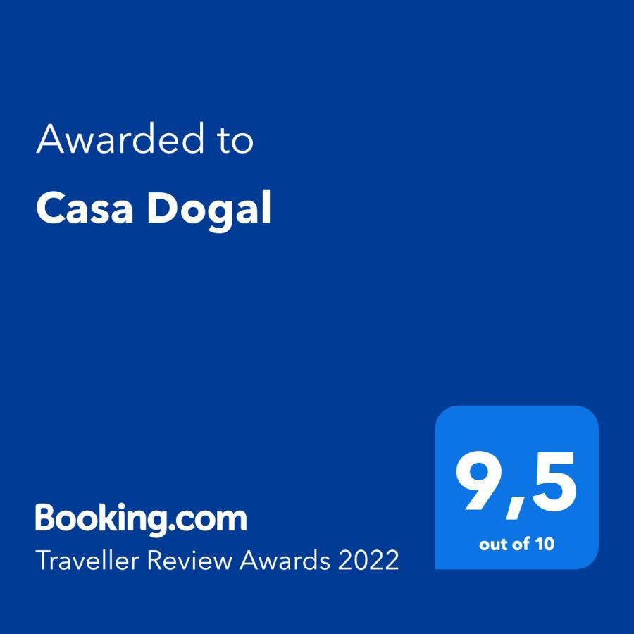 Casa Dogal Apartment Venice Luaran gambar