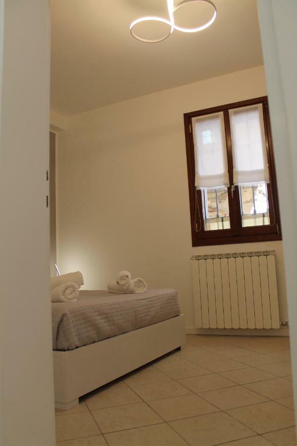 Casa Dogal Apartment Venice Luaran gambar