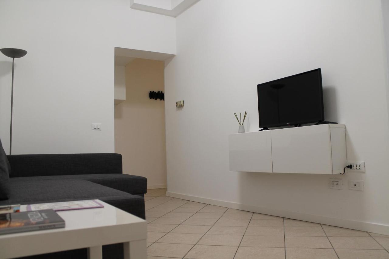 Casa Dogal Apartment Venice Luaran gambar